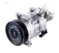 Compresseur de climatisation DENSO DCP21025