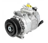 DENSO DCP32075 Compresseur de clim
