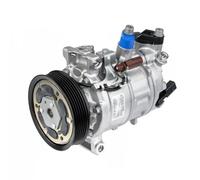 DENSO DCP32083 Compresseur de clim