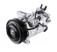 Compresseur de climatisation 1234yf ND-12 DCP46021 DENSO