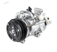 DENSO DCP47011 Compresseur de clim