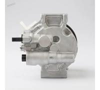 Compresseur de climatisation DENSO DCP50310