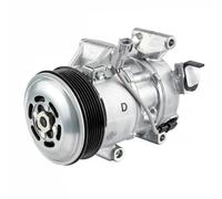 DENSO DCP50317 Compresseur de clim