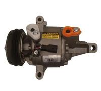Airsal Compresseur de climatisation 10-4680 – 1234yf PAG 100 YF – pour SANDERO II (B8_)