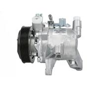 THERMOTEC KTT090213 Compresseur de clim