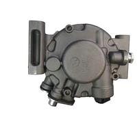 Compresseur de climatisation AIRSTAL 10-2557
