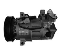 Compresseur de climatisation AIRSTAL 10-3240