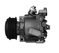 Compresseur de climatisation 1234yf PAG 46 10-3283 Airstal pour OPEL ADAM