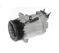Compresseur de climatisation 1234yf PAG 46 813191 VALEO pour RENAULT