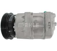 Compresseur de climatisation 1234yf PAG 46 SP-A2 ACP 1250 000P MAHLE pour KIA