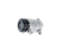 Compresseur de climatisation 1234yf PAG 46 SP-A2 ACP 1385 000P MAHLE pour BMW