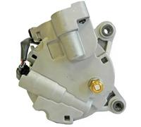 Mahle Original Compresseur de clim ACP 1385 000S
