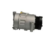 BOSCH 1 986 AD1 026 Compresseur de climatisation
