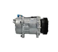 BOSCH 1 986 AD1 033 Compresseur de clim