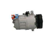 BOSCH 1 986 AD1 051 Compresseur de clim
