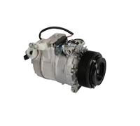 Compresseur de climatisation 1234yf PAG 46 YF 1 986 AD1 088 BOSCH pour BMW 5 7