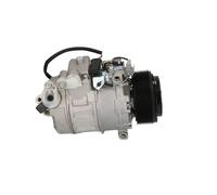 Bosch Compresseur de climatisation 1234yf PAG 46 YF 1 986 AD1 088 pour BMW 7 5