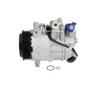 Compresseur, climatisation BOSCH 1 986 AD1 305