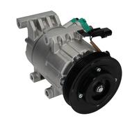 Compresseur de climatisation 1234yf PAG 46 YF 1 986 AD1 364 BOSCH pour KIA