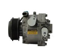 Compresseur de climatisation 1234yf PAG 46 YF 10-3819 Airstal pour CHEVROLET