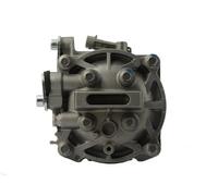 Compresseur de climatisation 1234yf PAG 46 YF 10-3819 Airstal pour OPEL