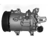 Airstal 10-3954 Compresseur de clim