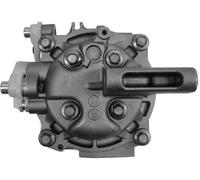 Compresseur de climatisation 1234yf PAG 46 YF 10-4211 Airstal pour OPEL
