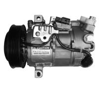 Compresseur de climatisation 1234yf PAG 46 YF 10-4293 Airstal