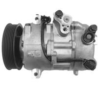 Airstal 10-4404 Compresseur de clim