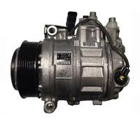 Airstal 10-4457 Compresseur de clim