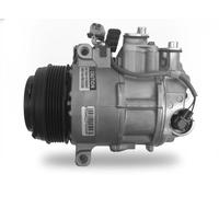 Compresseur de climatisation AIRSTAL 10-4493