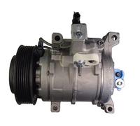 Airstal 10-4567 Compresseur de clim