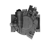 Compresseur de climatisation 1234yf PAG 46 YF 10-4626 Airstal pour HYUNDAI KIA