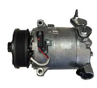 Airstal 10-4643 Compresseur de clim