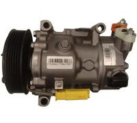 Airsal Compresseur de climatisation 10-5216 1234yf PAG 46 pour PEUGEOT 508 I