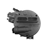 Compresseur de climatisation 1234yf PAG 46 YF 10-5494 Airstal pour HYUNDAI KIA