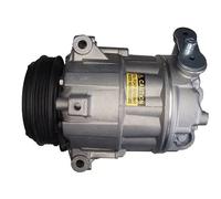 Compresseur de climatisation 1234yf PAG 46 YF 10-5579 Airstal pour FIAT