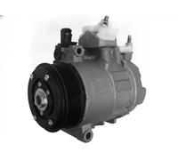 Compresseur de climatisation 1234yf PAG 46 YF 10-5584 Airstal pour FORD C-MAX II