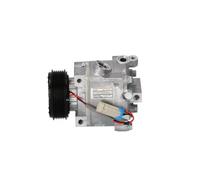 NRF Compresseur de climatisation 320114 – 1234yf PAG 46 YF – pour CHEVROLET OPEL