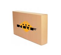 Compresseur de climatisation 1234yf PAG 46 YF 320205 NRF pour NISSAN JUKE NOTE