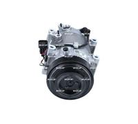 NRF 320248G Compresseur de clim