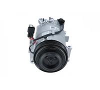 Compresseur, climatisation NRF 320252G