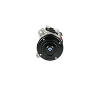 Compresseur de climatisation 1234yf PAG 46 YF 320268 NRF pour BMW MINI