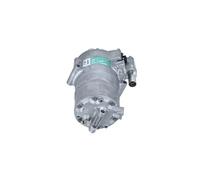 Compresseur, climatisation NRF 320285