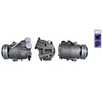 ELSTOCK 51-1225 Compresseur de climatisation