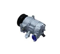 Compresseur de climatisation 1234yf PAG 46 YF AC330003 MAXGEAR pour VW SEAT AUDI