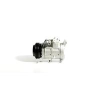 Compresseur de climatisation 1234yf PAG 46 YF ACP 1194 000S MAHLE pour MAZDA 3 5