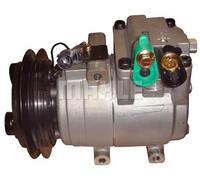 Compresseur de climatisation 1234yf PAG 46 YF ACP 1235 000P MAHLE pour HYUNDAI