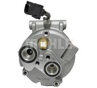 Compresseur de climatisation MAHLE ACP 1331 000S