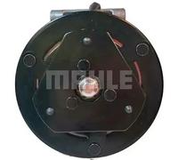 MAHLE ACP 1364 000S Compresseur, climatisation pour FORD,LAND ROVER